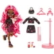 thumbnail image 2 of Muñeca Rainbow High Daria Roselyn 2 Outfits Rainbow High Muñeca, 2 of 4