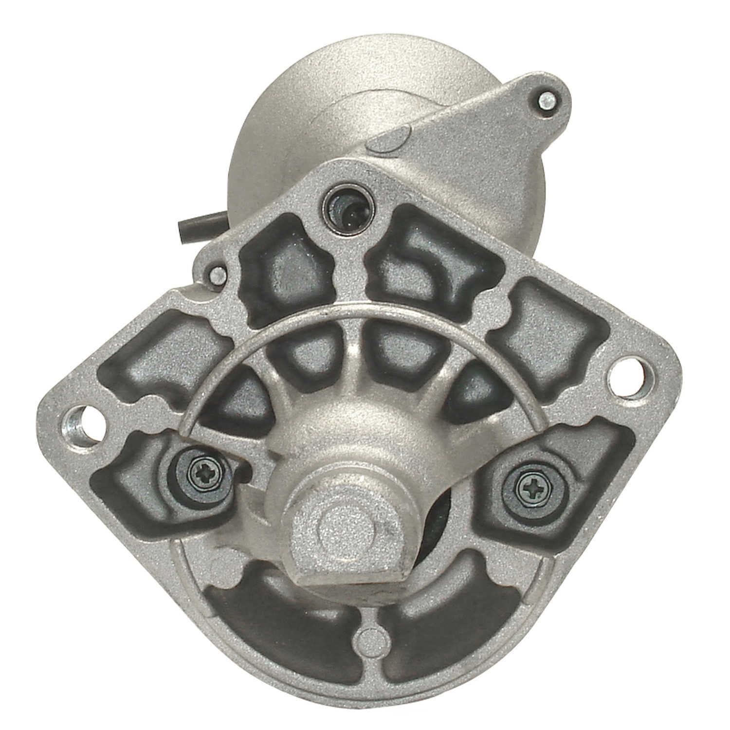 FVP Professional 17893 Starter Standard