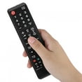 thumbnail image 4 of Control remoto, Utilice El Control Remoto de Control Remoto de TV Universal Duradero A Largo Plazo para, PARA BN59-01175F, 4 of 7