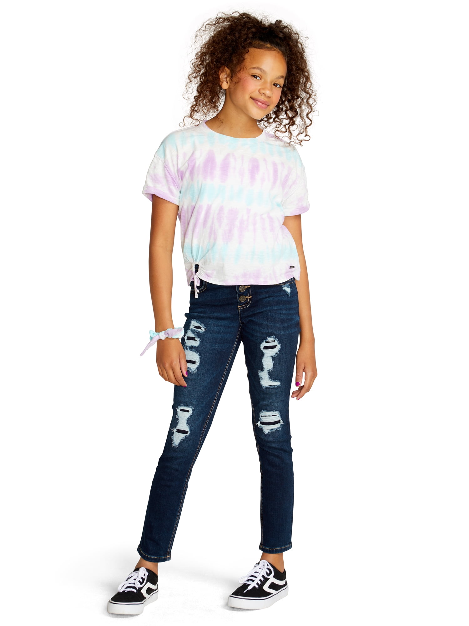 poetic justice walmart shirt