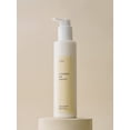 thumbnail image 3 of Sioris Cleanse Me Softly Milk Cleanser, 6.76 fl oz (200 ml), 3 of 9