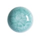 thumbnail image 1 of Plato for salsas y aperitivos. Puede contener postres, salsas, frutos secos, aperitivos, etc., 1 of 6