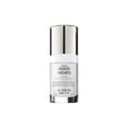 thumbnail image 1 of Serum Sunday Riley Good Genes, ácido láctico todo en uno, 15 ml, 1 of 1
