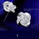 thumbnail image 5 of Fiudx Las Más Elegantes y con Estilo, Las Más Bonitas, Las Mejores, Las Mejores, Las Mejores, Las Ideales, Las Mejores, Las Mejores, Las Mejores, Las Mejores., 5 of 7