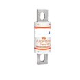 thumbnail image 1 of Quick Fuse A70P1504/A70P1504TA/A70P1504TI(A70P1504TA), 1 of 2
