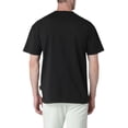 thumbnail image 3 of Playera Palm Angels Cuello Redondo Letras Verdes M, 3 of 5