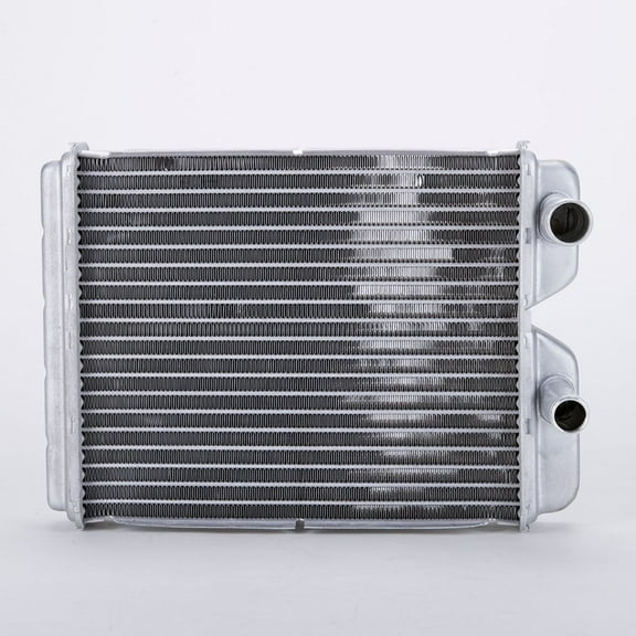 TYC 96013 Replacement Heater Core Fits 1981 Chevrolet K10
