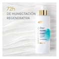 thumbnail image 3 of Sérum corporal Dove dermo regenerador con pantenol 400 ml, 3 of 4
