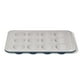 thumbnail image 1 of Molde para magdalenas OXO Good Grips, antiadherente Pro, con revestimiento de cerámica, 12 tazas, 1 of 6