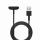 thumbnail image 4 of Magnetic USB Charger Cable for Fitbit Charge 6 - Fast Charging & Durable, 4 of 5