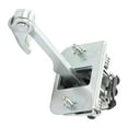 thumbnail image 1 of Tope Limitador de Correa de Verificación de Puerta Único Bargains No.9181Q8 para CITROEN DS3 2009-2019, 1 of 7