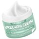 thumbnail image 1 of Crema para pies y manos Grocerism Urea 40% con ácido salicílico 260 ml, 1 of 7