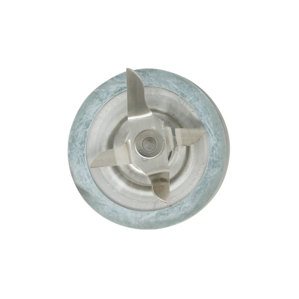 Oster 6878 new arrivals