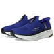 thumbnail image 1 of Zapatillas Skechers para Hombre Max Cushioning Premier 2.0 Slip-On Azul Talle 8, 1 of 7