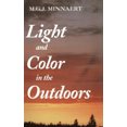 thumbnail image 2 of Light and Color in the Outdoors, 2 of 3