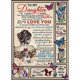thumbnail image 1 of 5D DIY diamante pintura letras taladro parcial Rhinestone mosaico arte imagen, 1 of 9