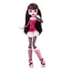 thumbnail image 1 of Muñeca Monster High Draculaura, 1 of 2
