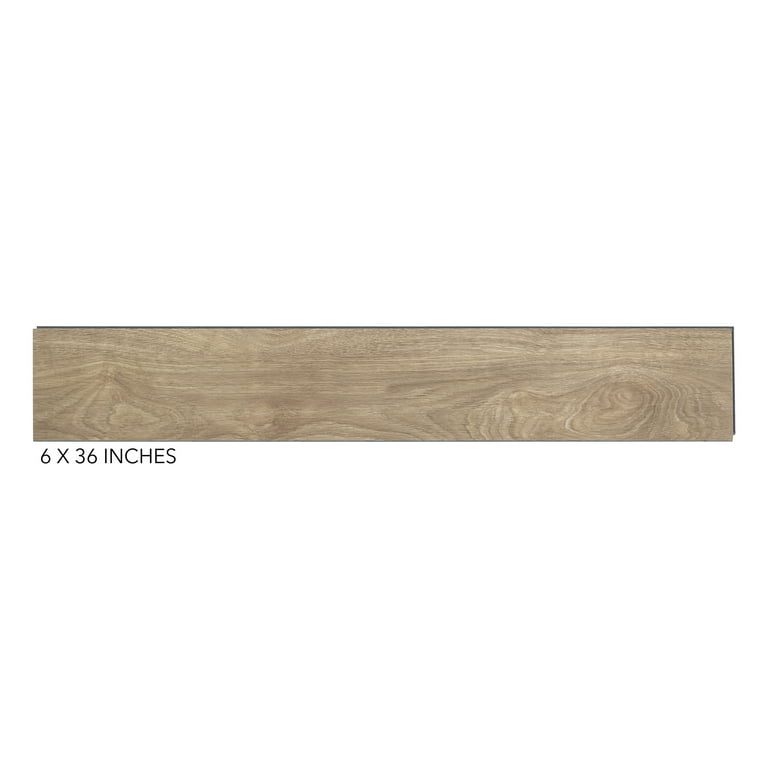 Mohawk® Honey Glen Oak 5.84 Mohawk® Honey Glen Oak 5.84