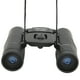 thumbnail image 3 of Binoculares potentes 100x22 HD para IPhone X 8 7 6 6S Plus 5 telescopio binocular plegable para teléfono inteligente, 3 of 8