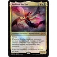 thumbnail image 2 of Magic: The Gathering Bloomburrow Trousse de Commandant – Armée Animée, 2 of 2