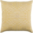 thumbnail image 4 of Alexander Wyly Ridgewood Throw Pillow, 4 of 4