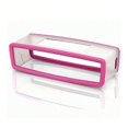 thumbnail image 2 of Soft Protective Case for Bose SoundLink Mini 1/2,Bluetooth-compatible Speaker Anti-drop Cover, 2 of 3
