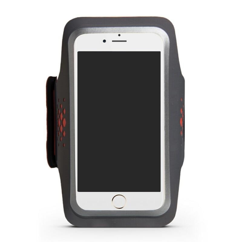 exercise phone pouch