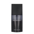 thumbnail image 1 of Perfume Issey Miyake Nuit d'Issey Eau de Toilette 125 ml para hombre, 1 of 4