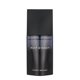 thumbnail image 1 of Perfume Issey Miyake Nuit d'Issey Eau de Toilette 125 ml para hombre, 1 of 4