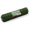 thumbnail image 1 of Césped de reemplazo Prevue Pet Products 500G, 1 of 2