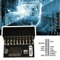 thumbnail image 2 of 20pin for Protection Module For Gigabyte Gc-tpm2.0 Rwmote Trust Platform Module, 2 of 10