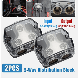 S3XY Knob & S3XY Button x２個 TESLA MODEL3 S3XY Knob Tesla Model 3 / Y Rotary Function Controller - get