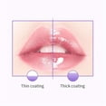 thumbnail image 4 of Mascarilla labial SHE LOVES Honey&Sakura Day/Night, 2 unidades, 4 of 9