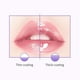 thumbnail image 4 of Mascarilla labial SHE LOVES Honey&Sakura Day/Night, 2 unidades, 4 of 9
