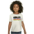 thumbnail image 4 of XOMG POP Music Cartoon Band Members Girls Kids T Shirt Tees Teen Brisco Brands L, 4 of 6