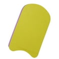 thumbnail image 3 of Children's Adult Swimming Board Swimming Floating Board Swimming Pool Training Tool, 3 of 8