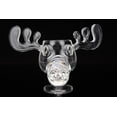 thumbnail image 2 of National Lampoon’s Christmas Vacation – Prop Replica – Clark Griswold Moose Mug, 2 of 2