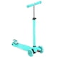 thumbnail image 1 of Kick Scooter Hover-1 Scout plegable para niños con luces, 1 of 4