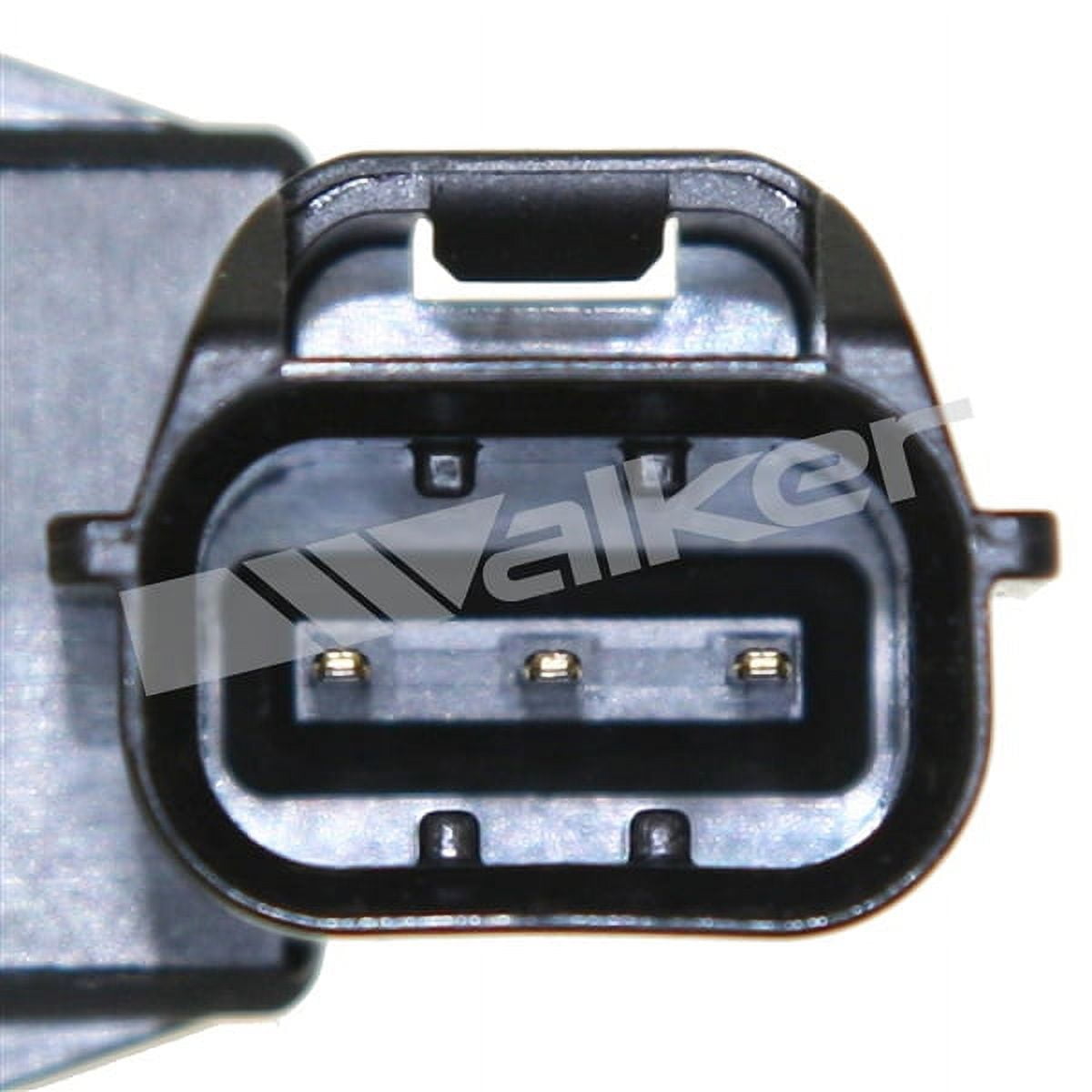 Walker 235-1428 Engine Camshaft Position Sensor Walker Products Fits select: 2006-2007 SUBARU B9 TRIBECA, 2008-2009 SUBARU TRIBECA