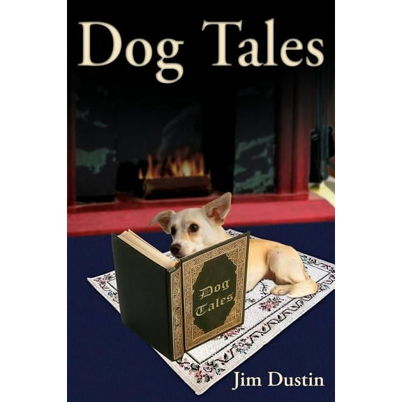Dog Tales