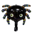 thumbnail image 2 of Halloween Ballons Décoratifs Mis 48PCS, 2 of 5