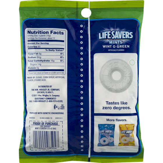 lifesaver-wintergreen-mints-nutrition-facts-blog-dandk