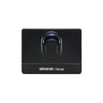 thumbnail image 3 of Panel de luz LED Amaran Verge, iluminado en los bordes, sin parpadeos, 3 of 8
