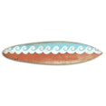 thumbnail image 1 of Screen Gems SGW91905 Lifes A Wave Surfboard Wall Art, 1 of 1