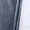 Gray, variant on Men's Winter Coats Solid Color Stand Up Collar Jacket for Men Warm Versatile Long Sleeved Jacket Gray M