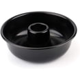 thumbnail image 4 of Moule à Gâteau 9 Anneaux - Antiadhésif Savarin (23 cm), 4 of 5