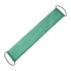 thumbnail image 1 of Toalla de baño africana con red exfoliante y cordón ajustable para hombre y mujer. Toalla de baño espumosa para frotar el barro y limpiar., 1 of 4