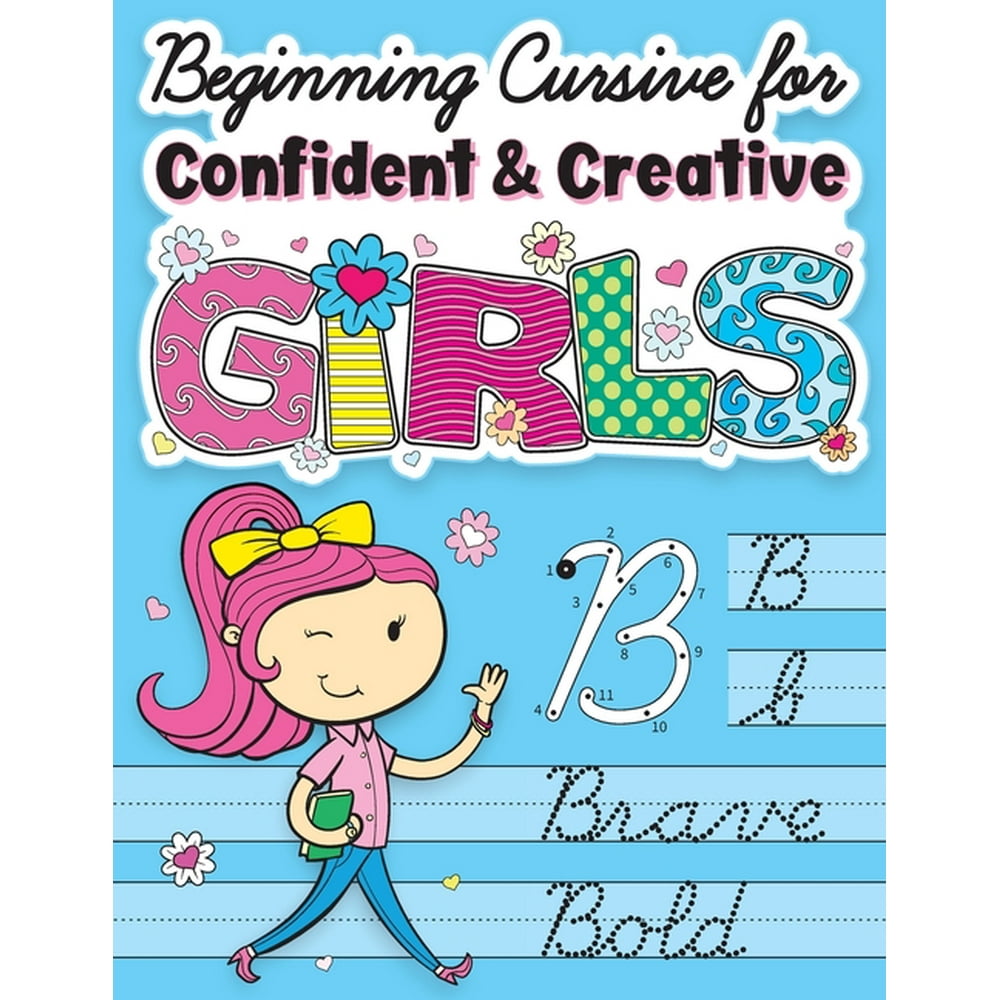 Creative writing tips gcse image