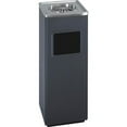 thumbnail image 1 of Safco SAF9696BL Smokers Pole, 1 of 2