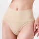 thumbnail image 4 of Fajas moldeadoras para mujer, fajas, corsés, ropa interior moldeadora de cintura, 4 of 7